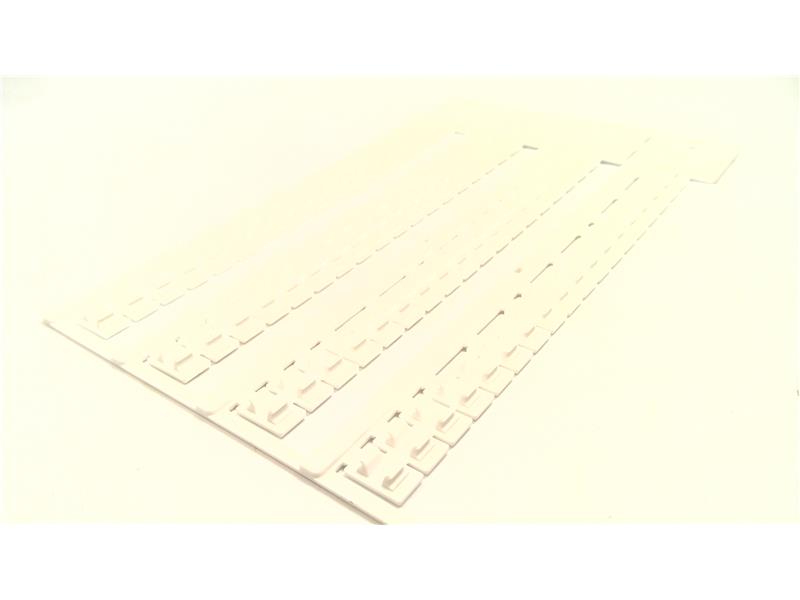 MURRPLASTIK 86401020