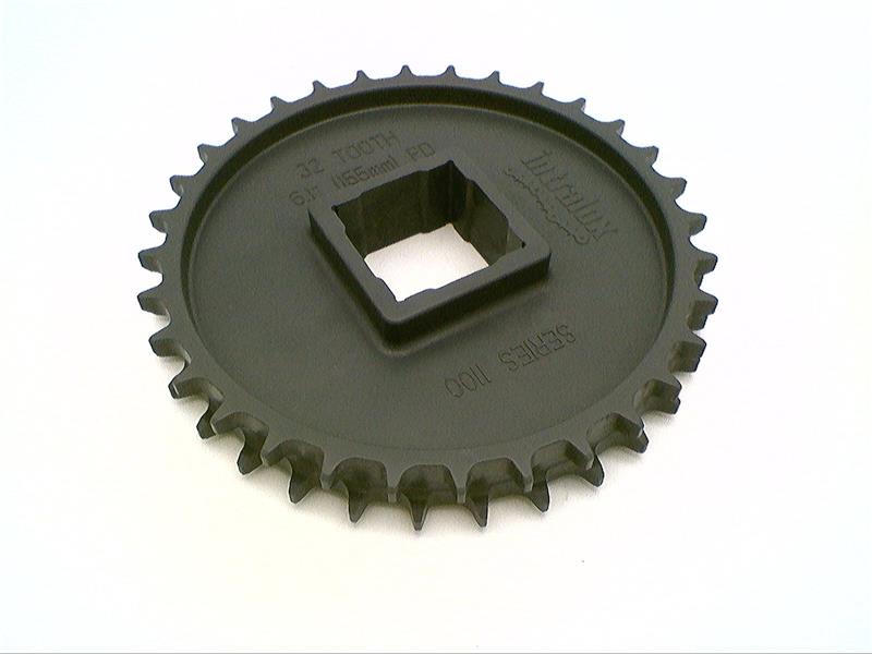 INTRALOX 1100-6.1-1-5/8