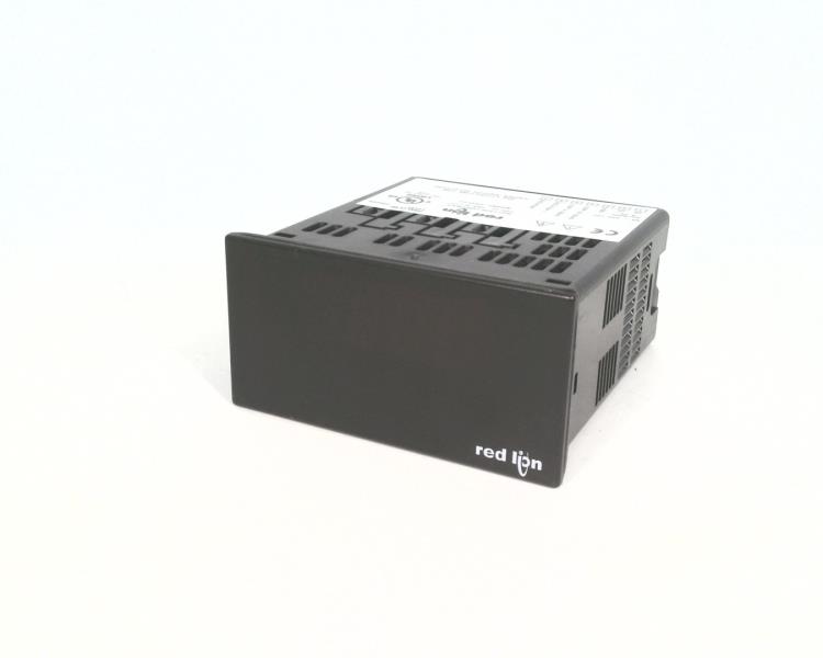 RED LION CONTROLS PAXLCL00