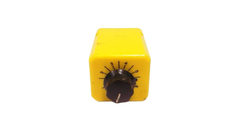 CLD-51-30060 by TE CONNECTIVITY