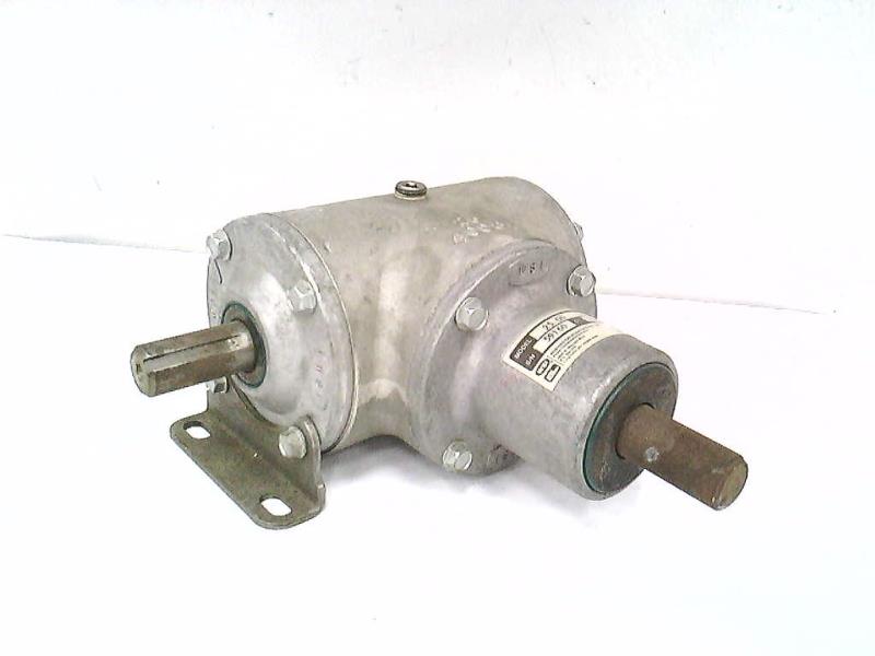 WASHINGTON SCIENTIFIC INC 25-00