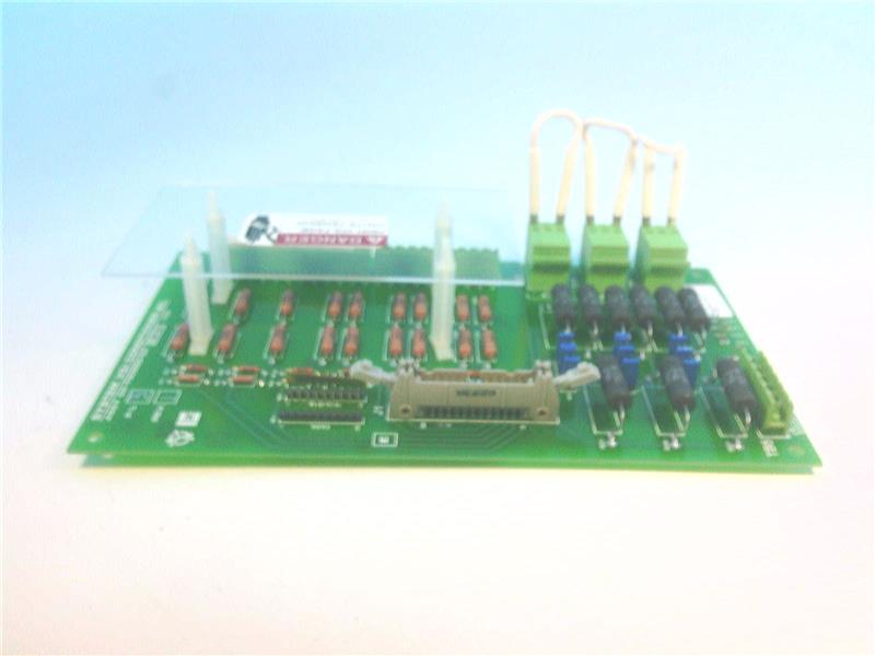 EMERSON 02-790889-02