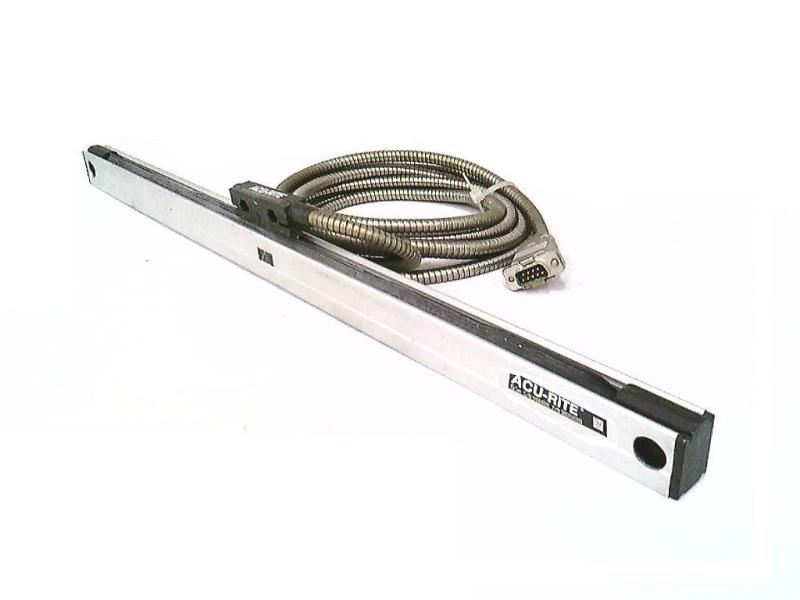 ACU-RITE 38-52-52-0313