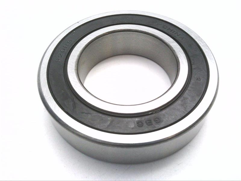GENERAL BEARING Z99R20
