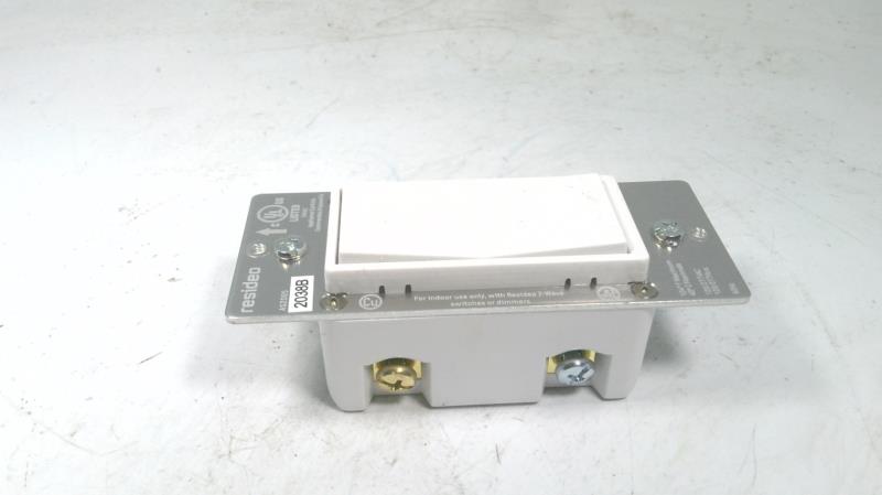 HONEYWELL Z53WSWITCH