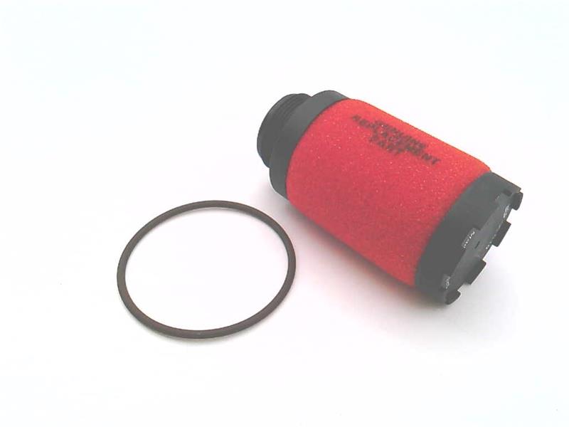 WILKERSON PNEUMATIC N17-96-649