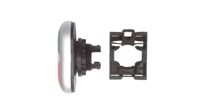 EATON CORPORATION M22-DDL-GR-GB1-GB0