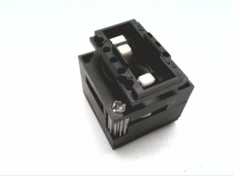 SIEMENS 3SB3111-0AA41