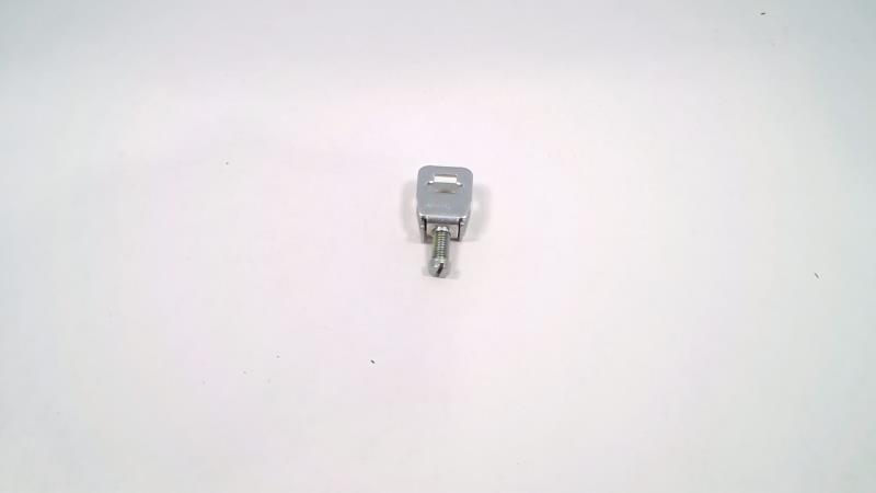 EATON CORPORATION AK16