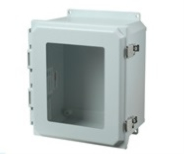 ALLIED MOULDED PRODUCTS AMU1426LW