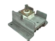 SIEMENS S61B1N