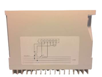 TE CONNECTIVITY 256-TPTU