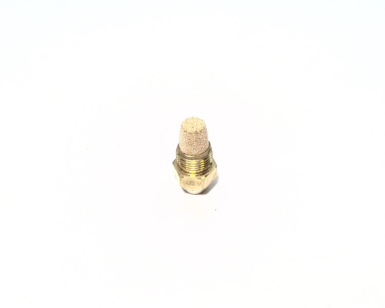 DELAVAN NOZZLES 00165-45B1