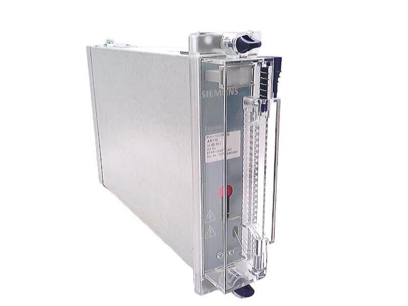 7PG1111-2CC10-0AC0 by SIEMENS
