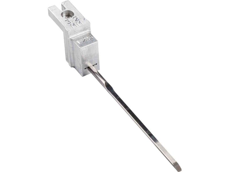 BRADY MANDREL-125-BSP45