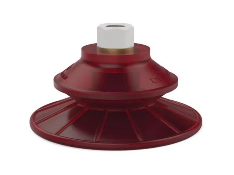 DOVER CORPORATION CPI-20TC-B-60