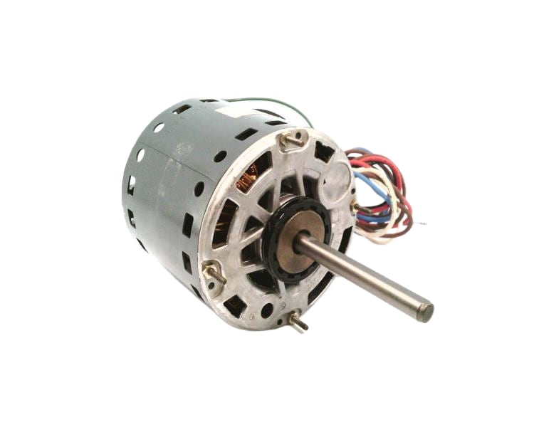 GENERAL ELECTRIC 5KCP39PGE413T