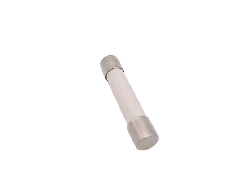 FWH015A6F by EATON CORPORATION