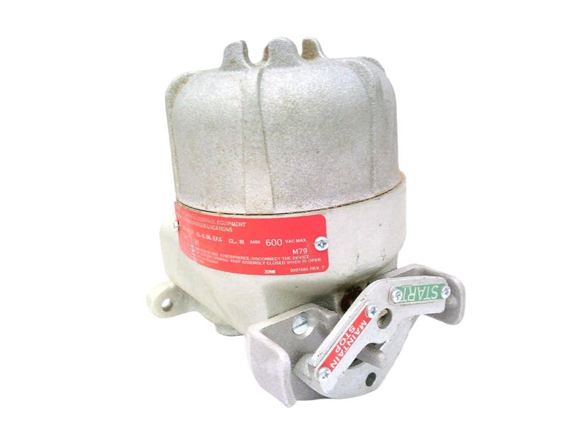 OAC2291 by EATON CORPORATION