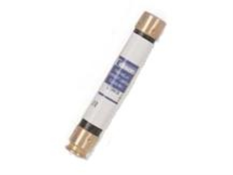 LESRK.5 by EATON CORPORATION