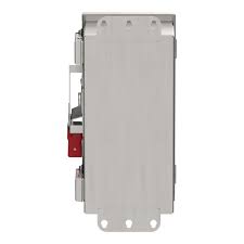 SCHNEIDER ELECTRIC VH321DSGL