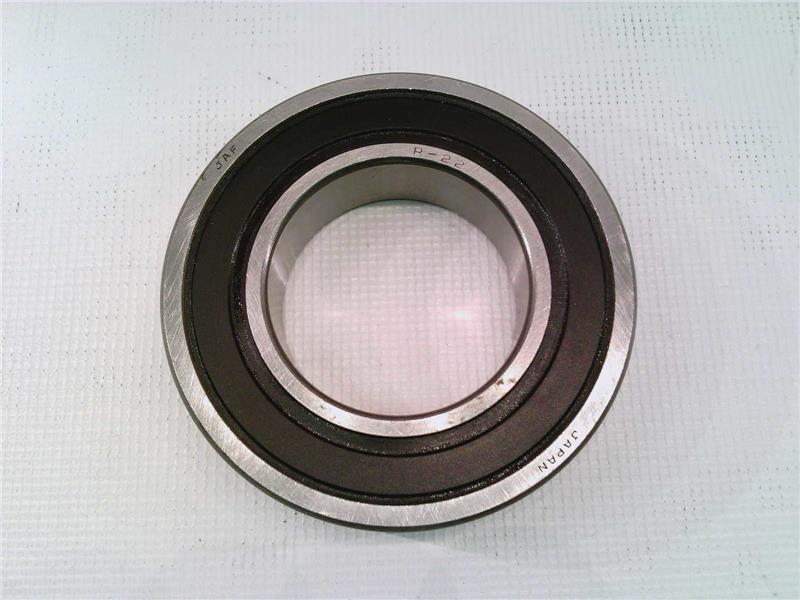 JAF BEARINGS 99R-22