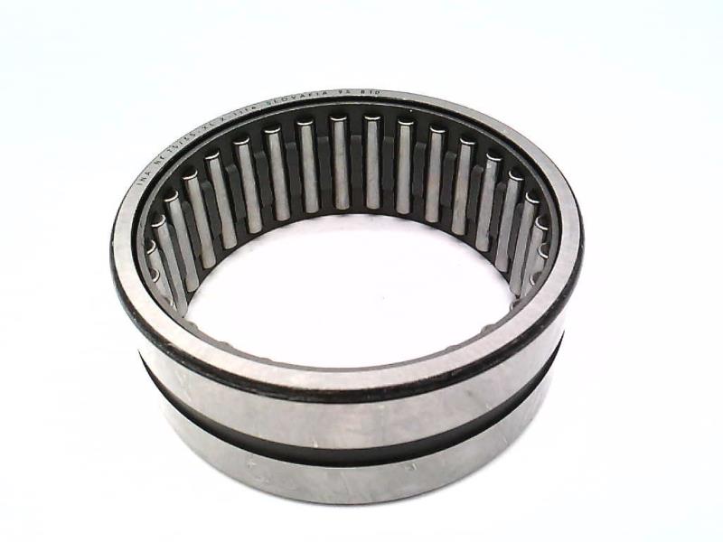 SCHAEFFLER GROUP NK75/35-XL