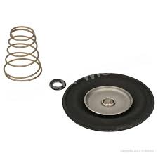 DANFOSS 032U8118
