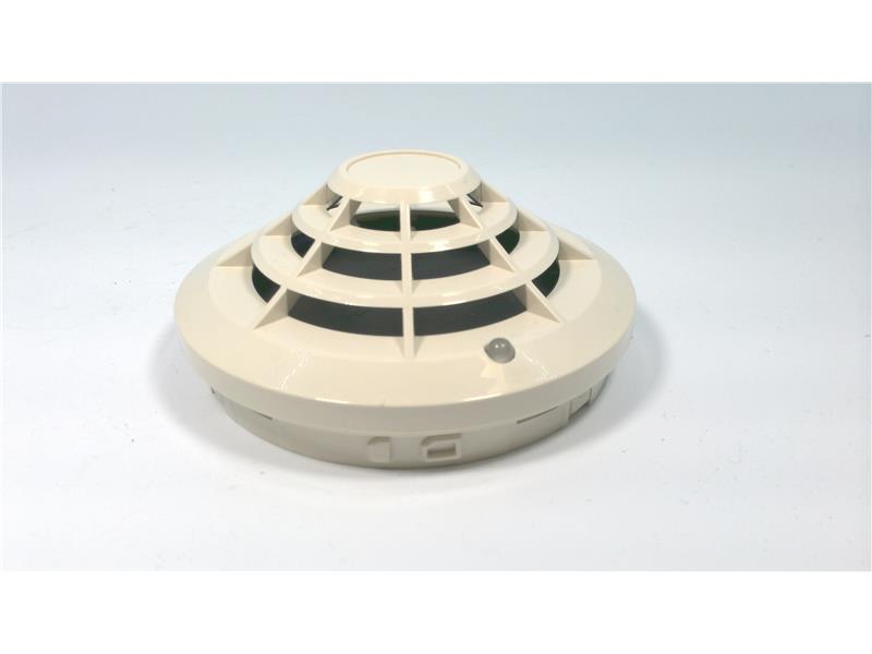 TC808B1002 by HONEYWELL