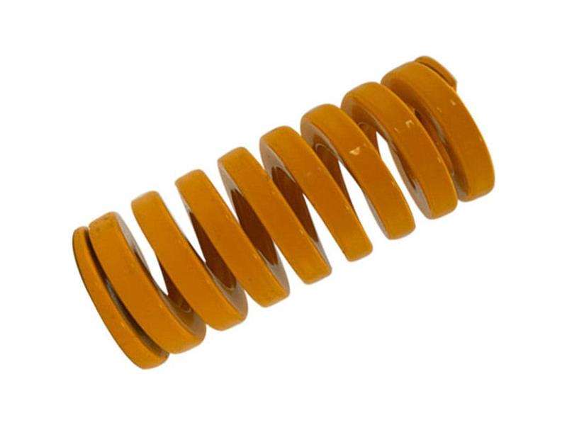 GIBRALTAR PRODUCTS DCIB40-76