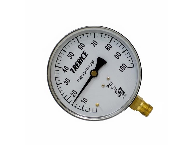 TRERICE 800B4002LA110