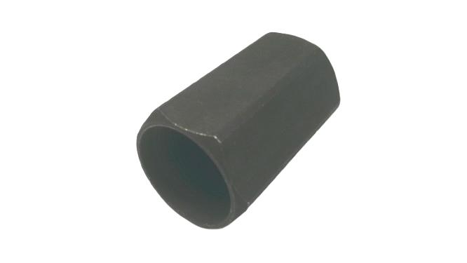 INGERSOLL RAND 46211