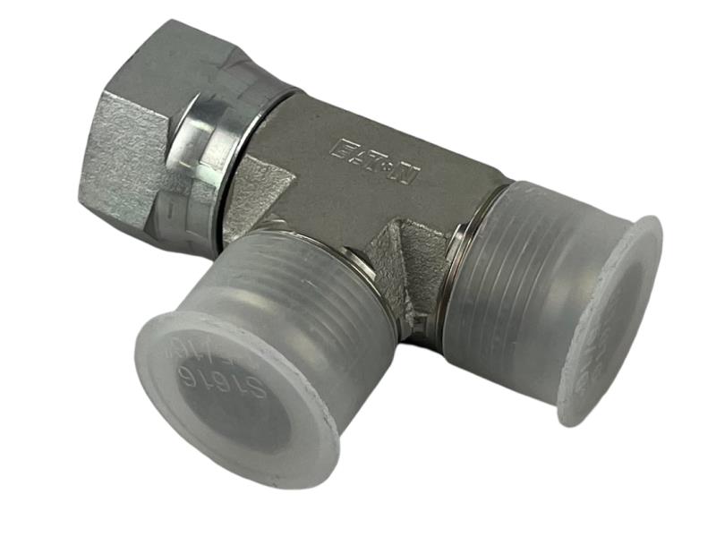 EATON CORPORATION 203102-16-16S