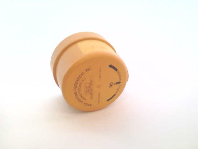 NSI INDUSTRIES 5008S