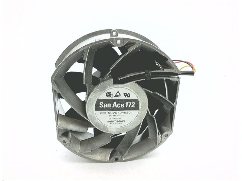 9GV5724H501 by SANYO