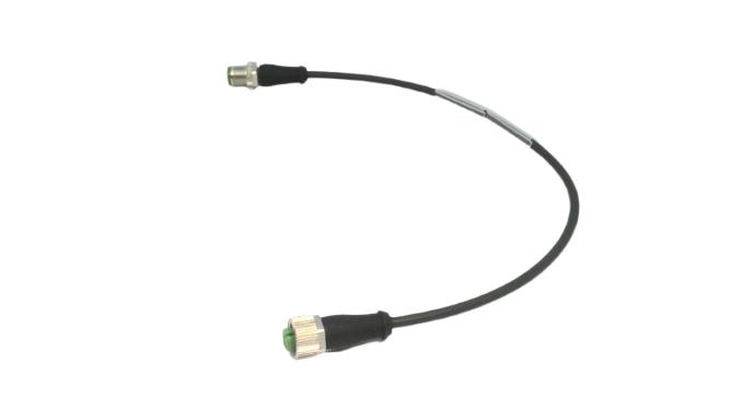 MURR ELEKTRONIK 7000-40021-6340030