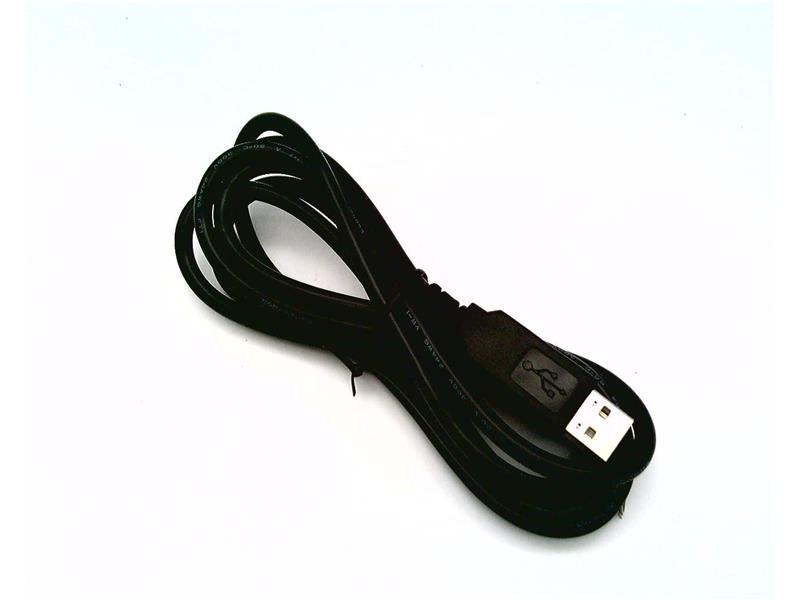 FTDI CHIP TTL-232R-3V3-WE