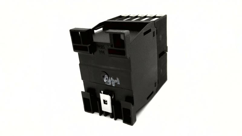 EATON CORPORATION XTCE009B01TD