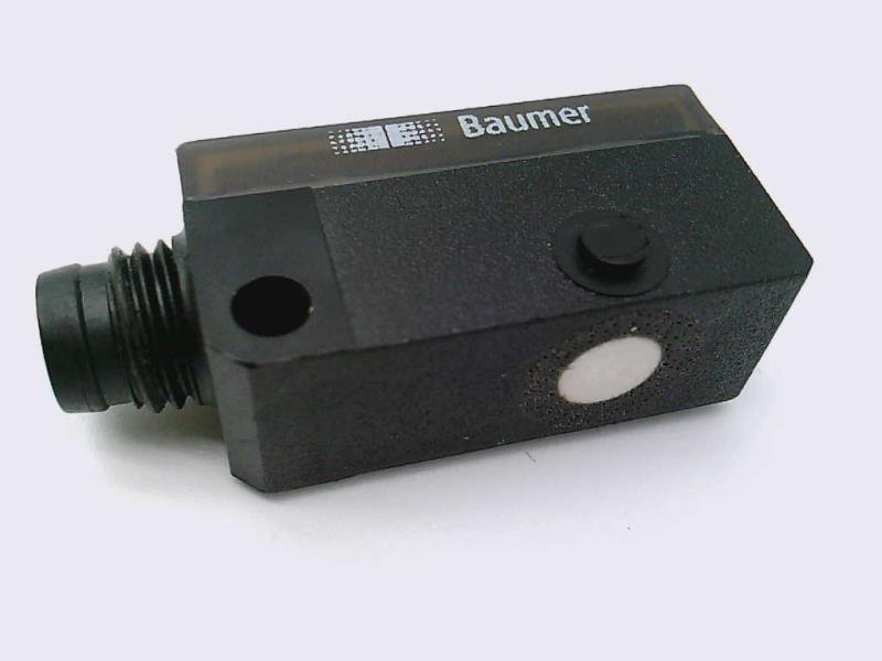 BAUMER ELECTRIC UNDK 10P8914/S35A