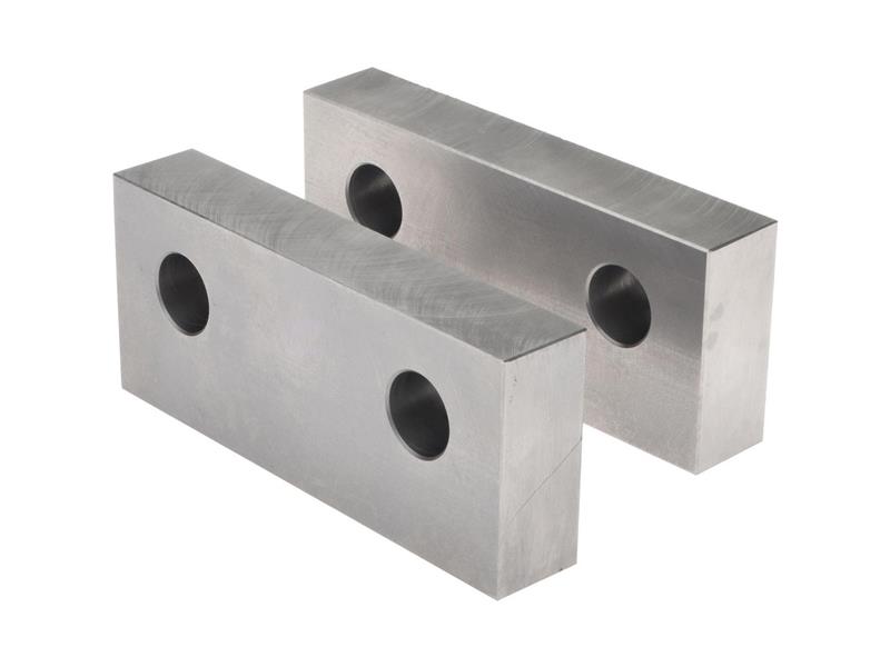 GIBRALTAR PRODUCTS 428-1064