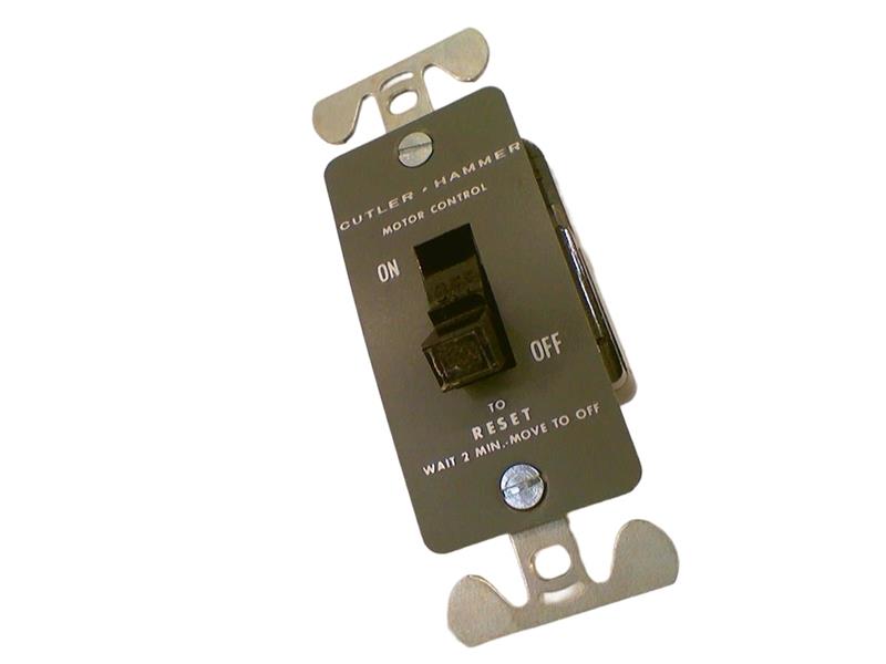 9101-H72 by EATON CORPORATION
