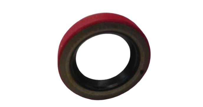 TIMKEN 451583