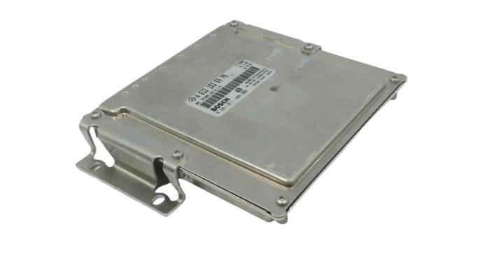 BOSCH 6121535979