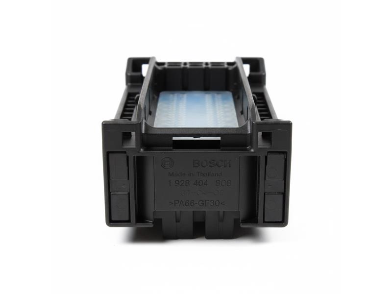 BOSCH 1827008920