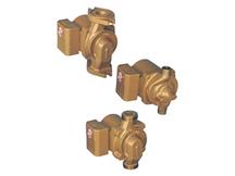 XYLEM 103316LF