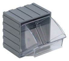 QTB406GY by QUANTUM STORAGE