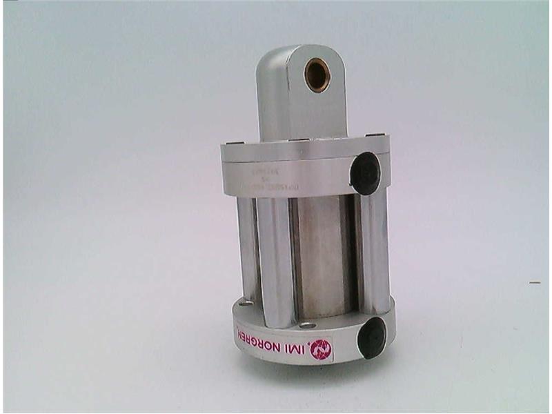 NORGREN FP150X2.000-PTM