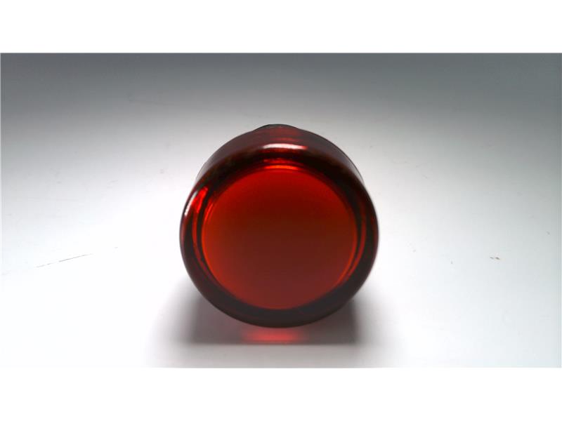 C3 CONTROLS W22UNR-24LR-WNLR