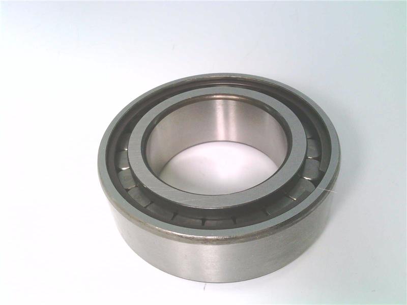 SCHAEFFLER GROUP SL183008-A-XL