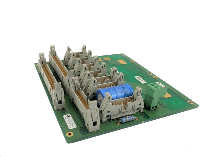 SIEB & MEYER 26.45.022.6